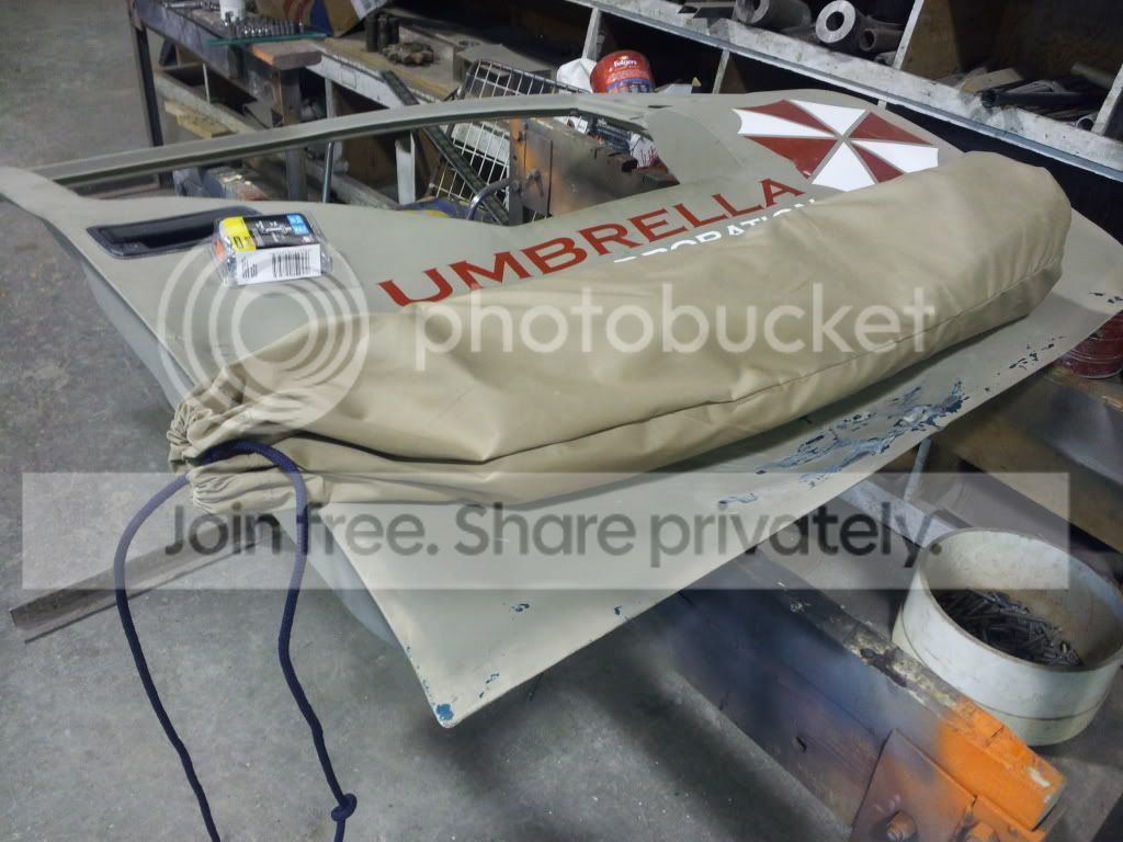2011-12-28152408.jpg