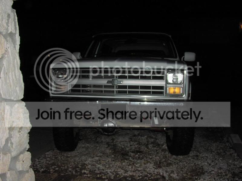 liftedblazer004.jpg