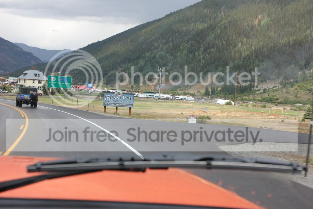 IMG_5855.jpg