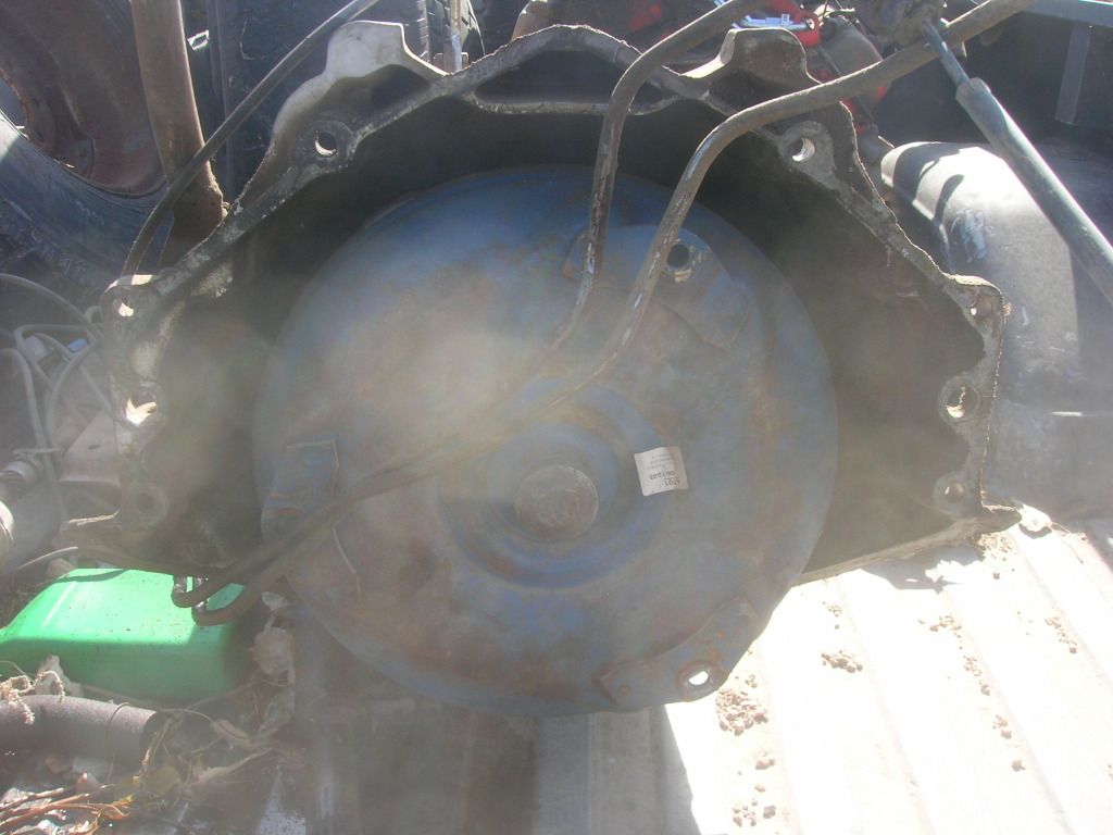 DSCN9749.jpg