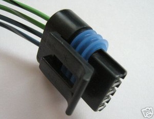 aee4_35.JPG