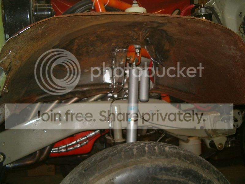 HPIM3811800x600.jpg