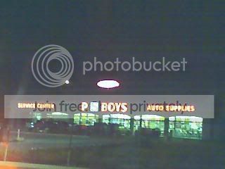 071222_185559.jpg
