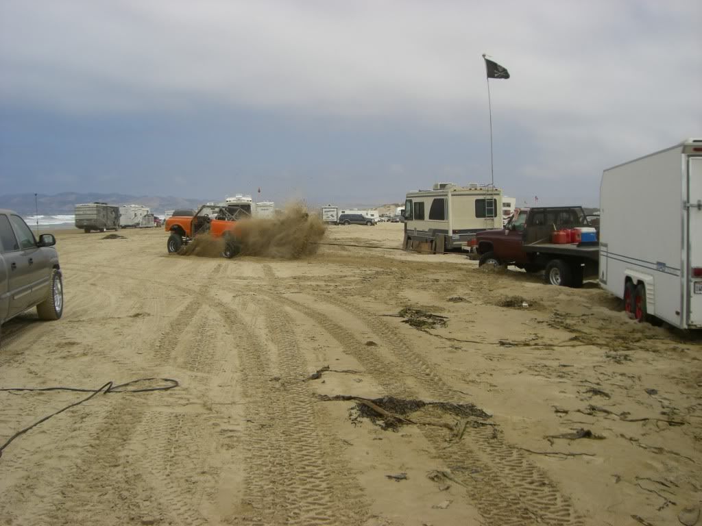 CIMG7684.jpg