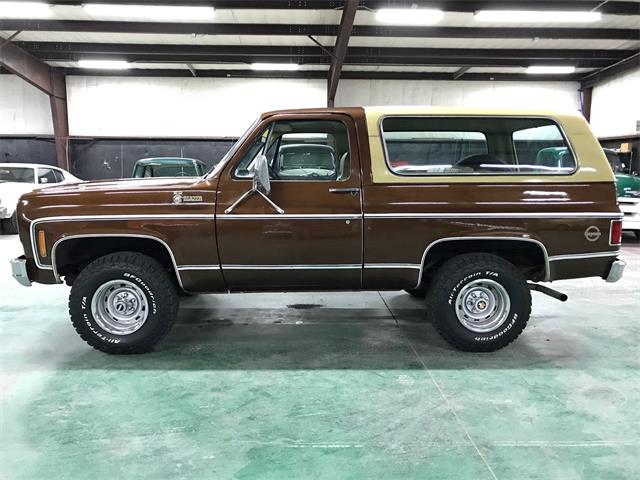 15414833-1978-chevrolet-blazer-thumb.jpg