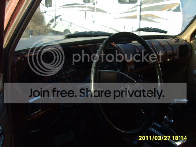 S5000316.jpg