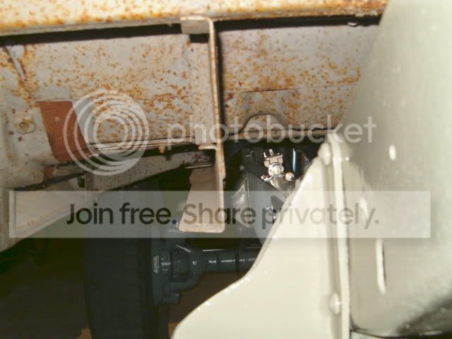 misc063.jpg