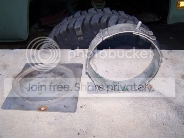 pics284.jpg