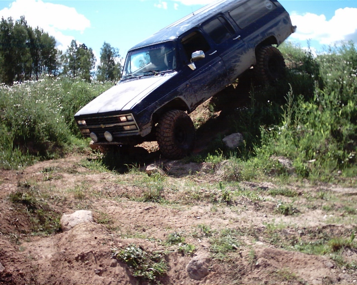 0714_0003.jpg