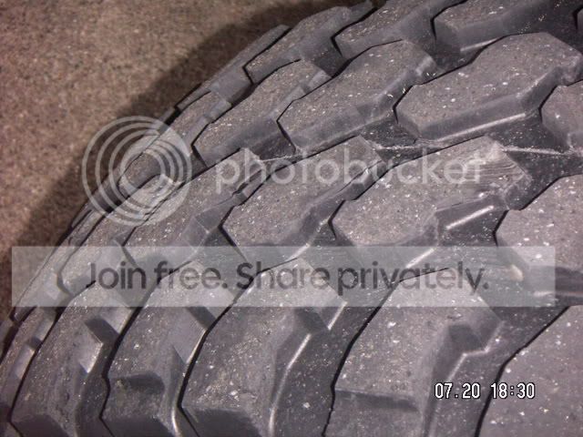PICT0017.jpg