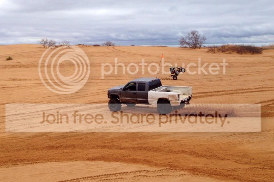 GMCdunes9.jpg