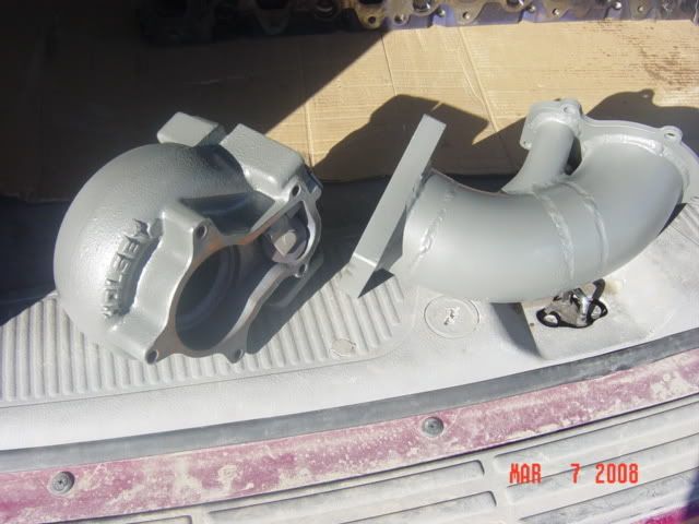 Ceramic003.jpg