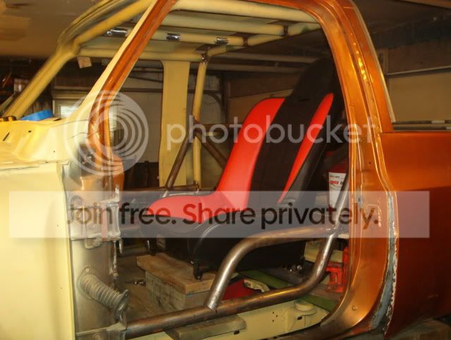 seatbar024.jpg