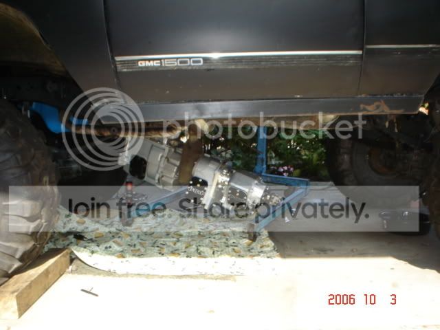 111aaa018.jpg