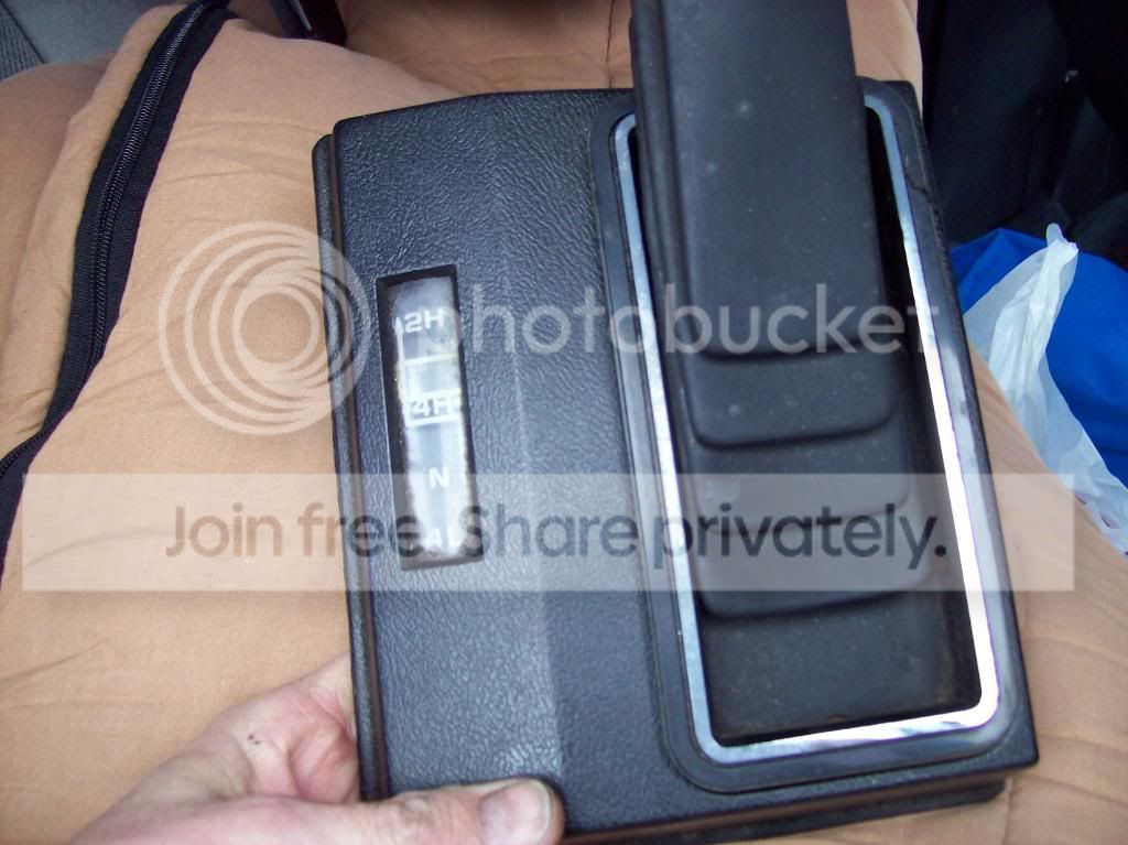 100_1185.jpg