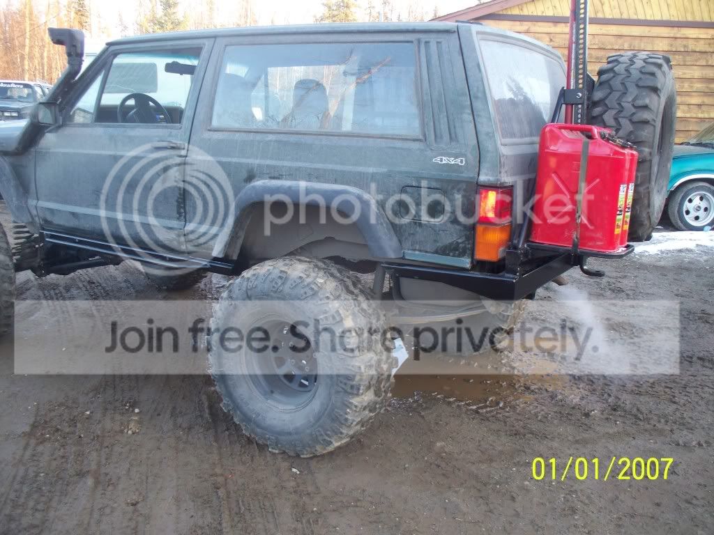 101_1609.jpg