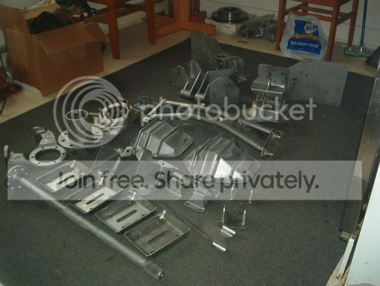 parts002.jpg