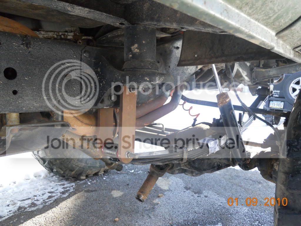greentruck001.jpg