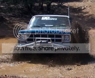 muddin2.jpg