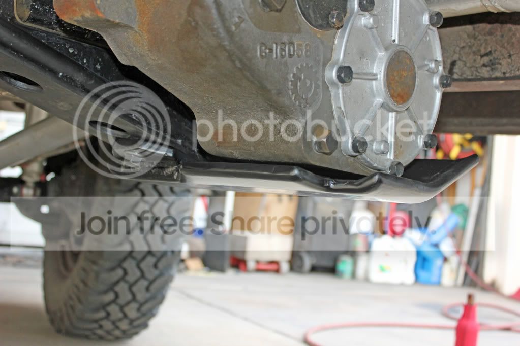 IMG_0390copy.jpg