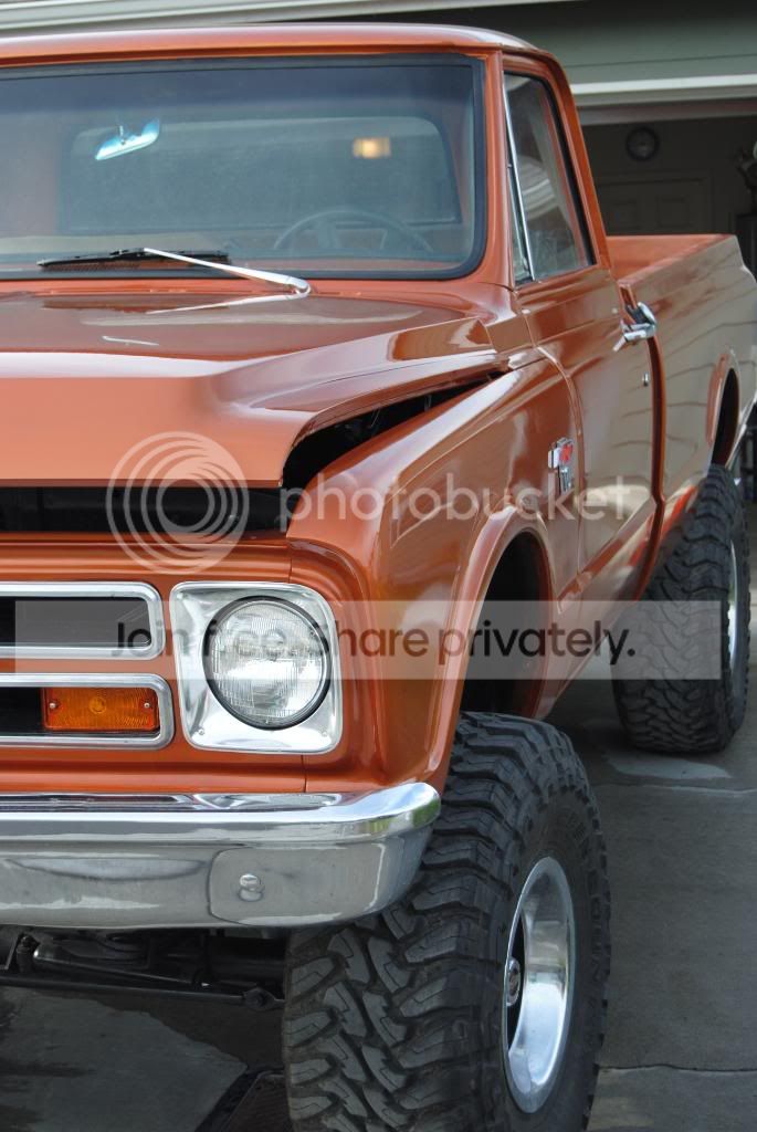 67truck002.jpg
