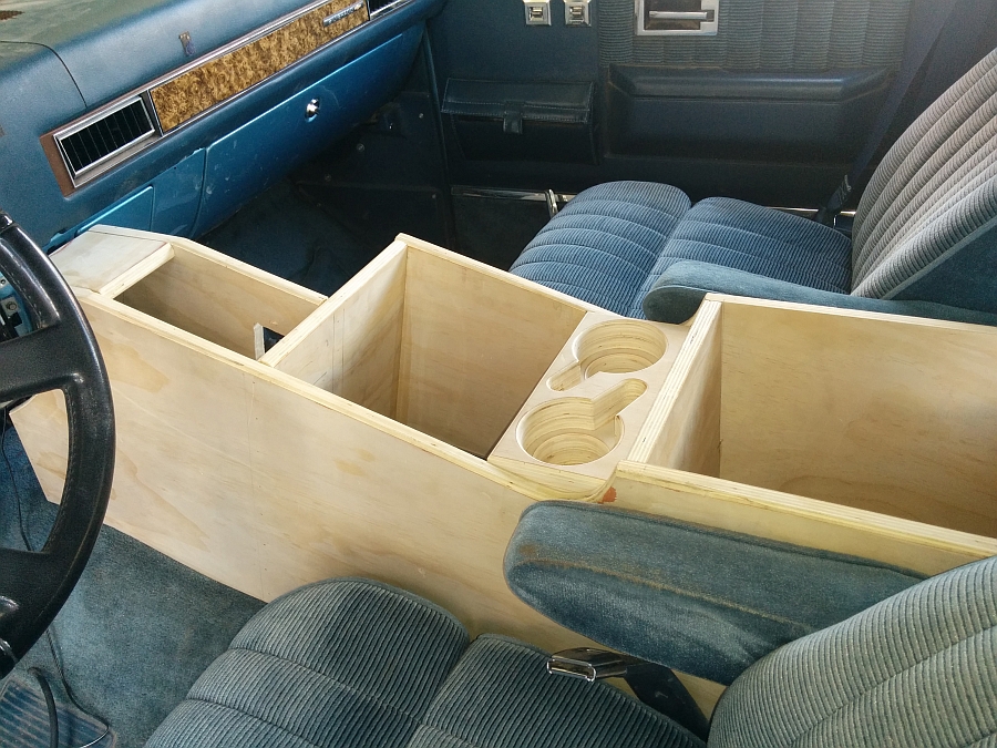 centerconsole-031.jpg