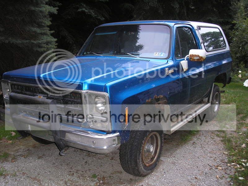 PC310600.jpg