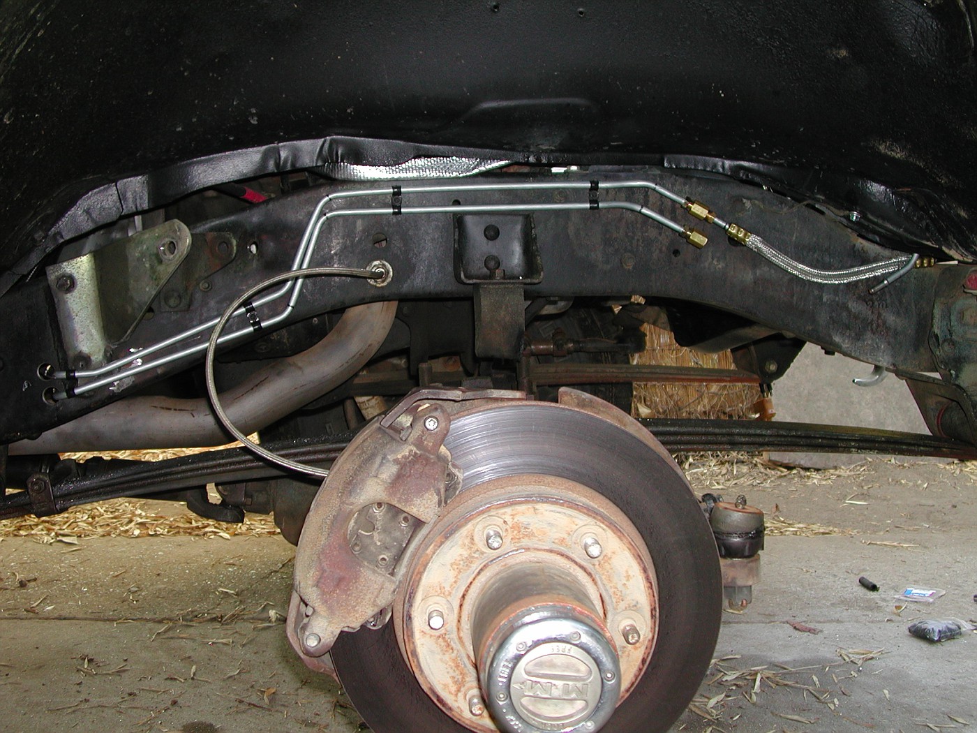 DSCN1502-vi.jpg