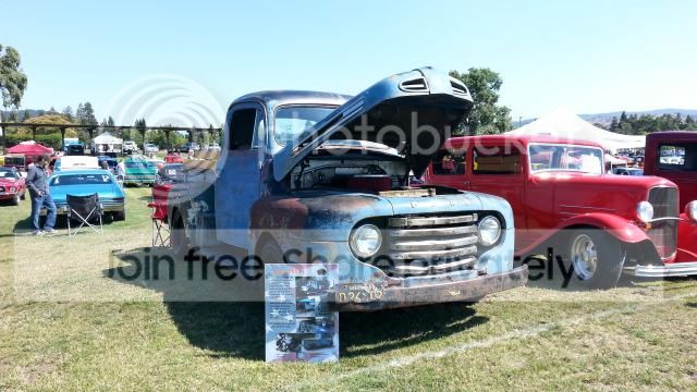 carshow.jpg