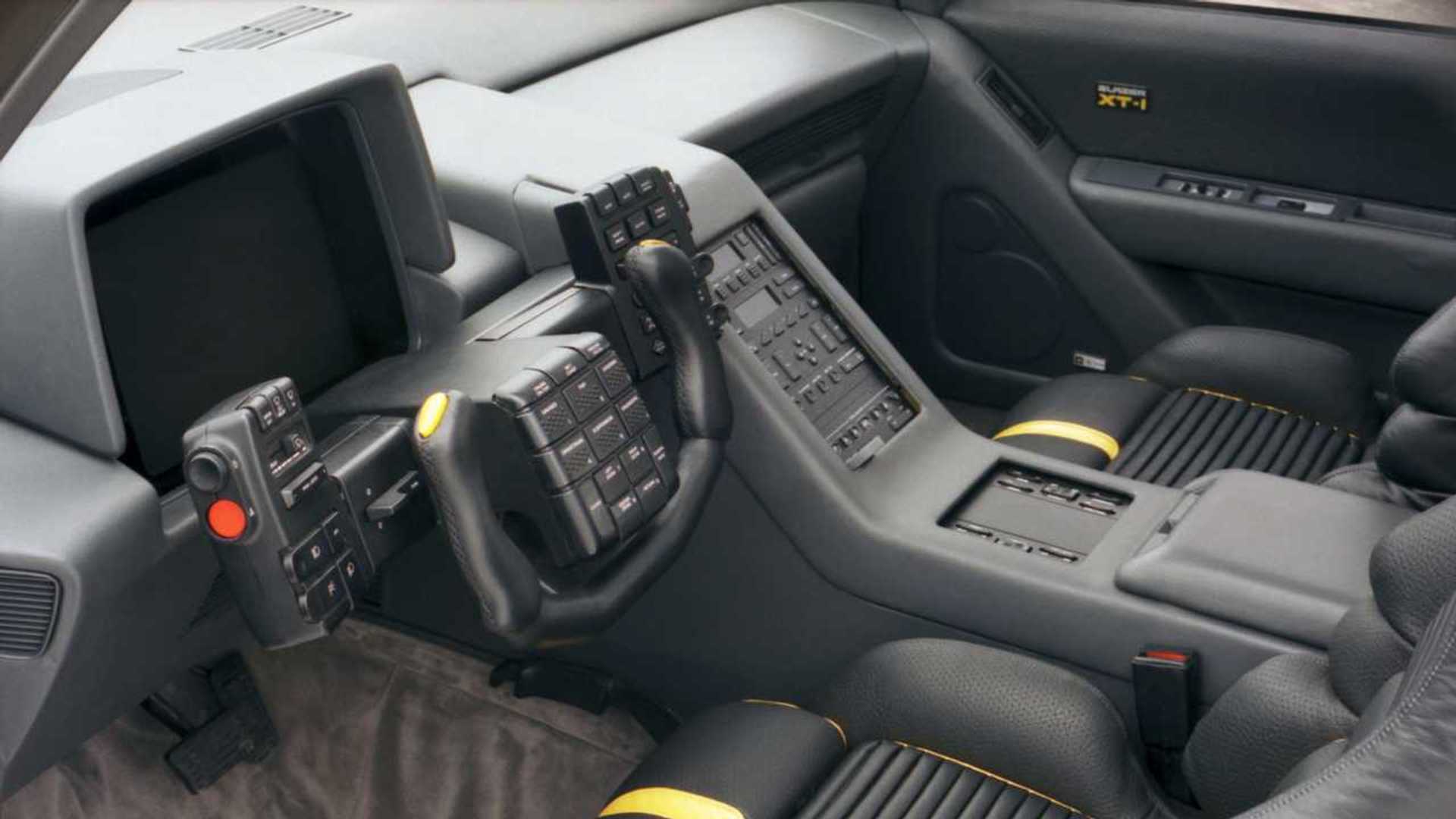 1987-chevy-blazer-xt-1-concept.jpg