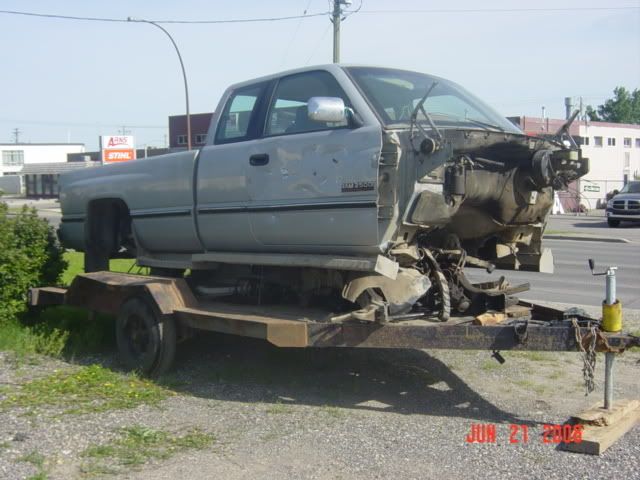 1995Partstruck020.jpg