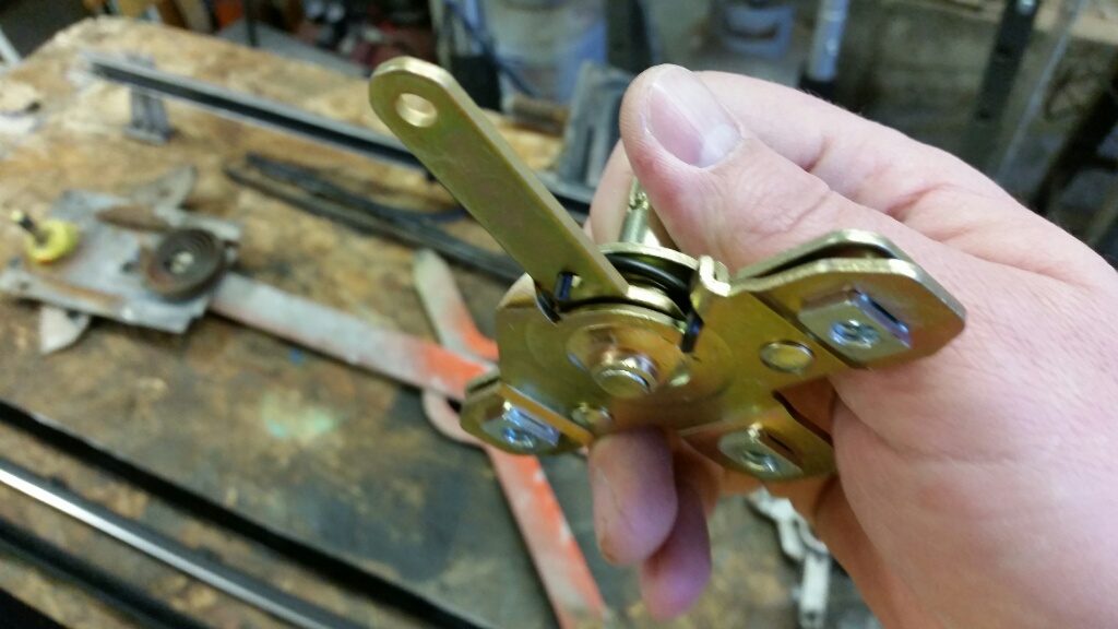 Door_rebuild4.jpg