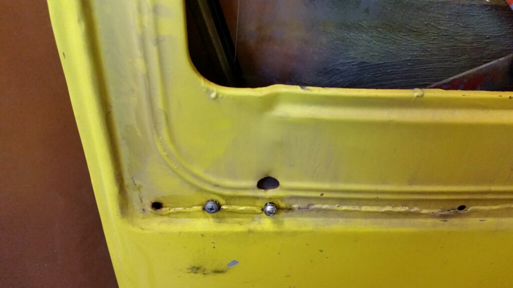 Door_rebuild5.jpg