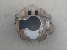 s-l225.jpg