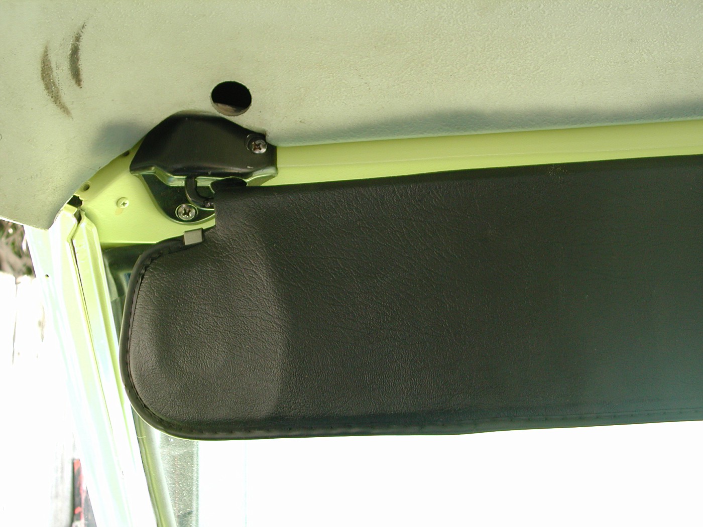 fc2403be_jpg_orig-vi.jpg