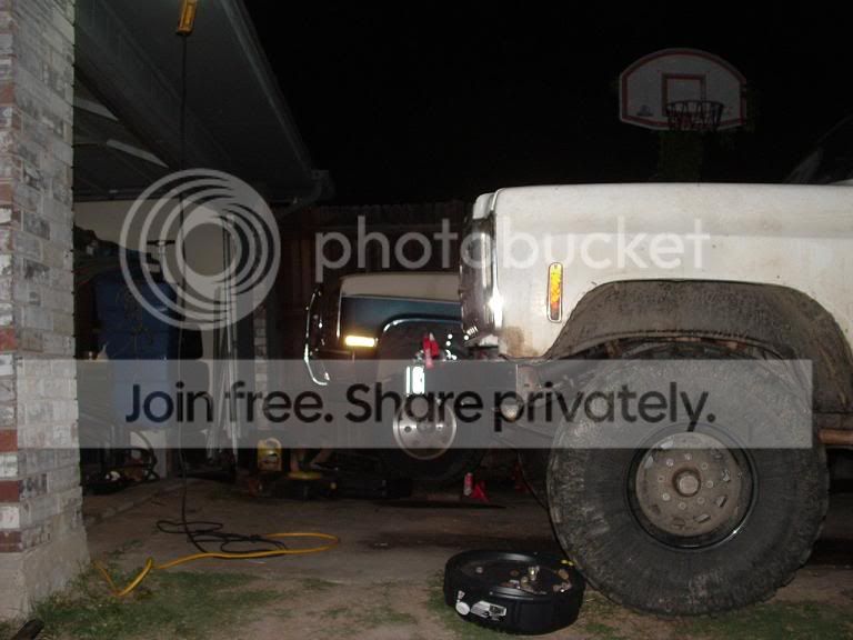 winch2.jpg