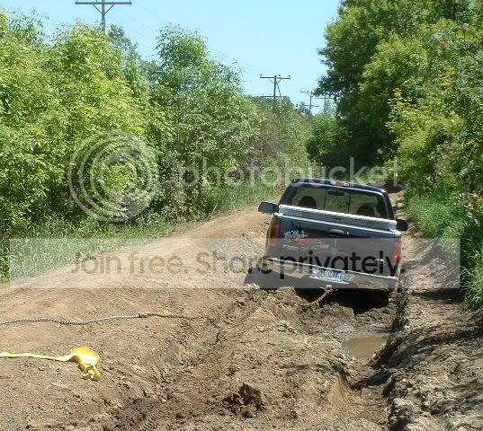 1st_stuck_2.jpg