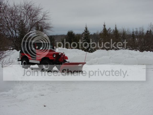 DSC01725.jpg