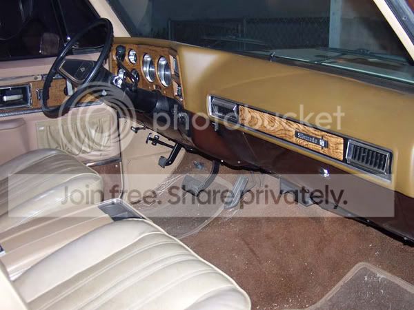 77C10Interior.jpg