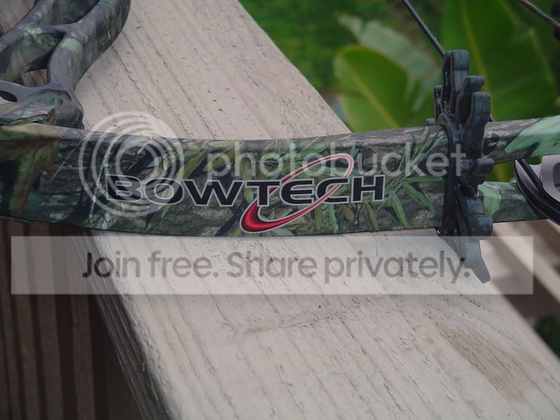 06Bowtech.jpg