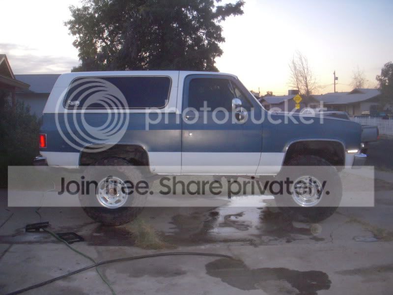 DSCN4368.jpg