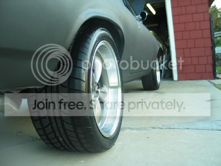 elco14.jpg