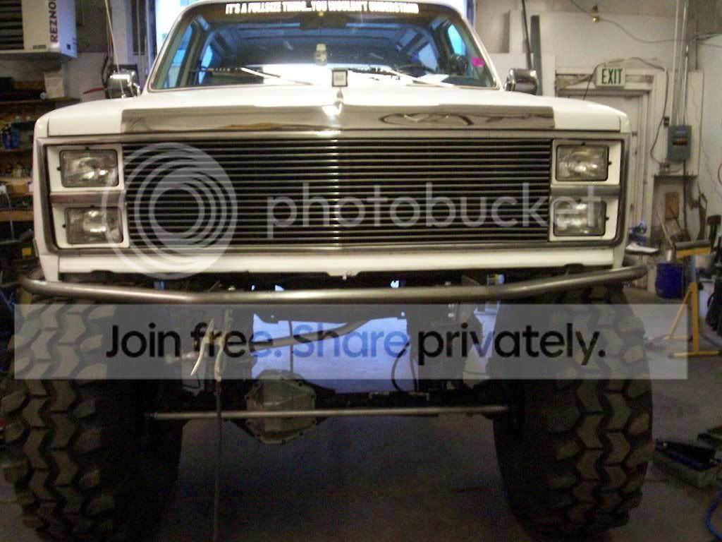 bumper3.jpg