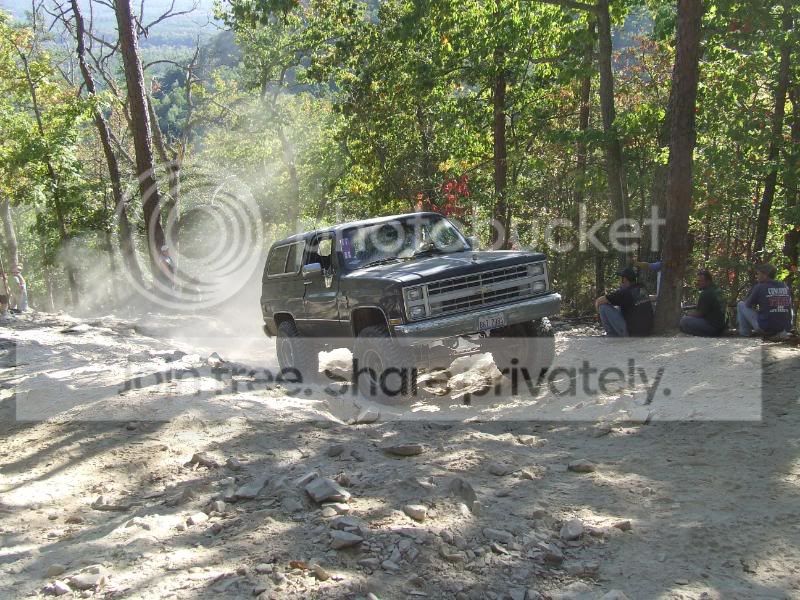 DSCF2781.jpg