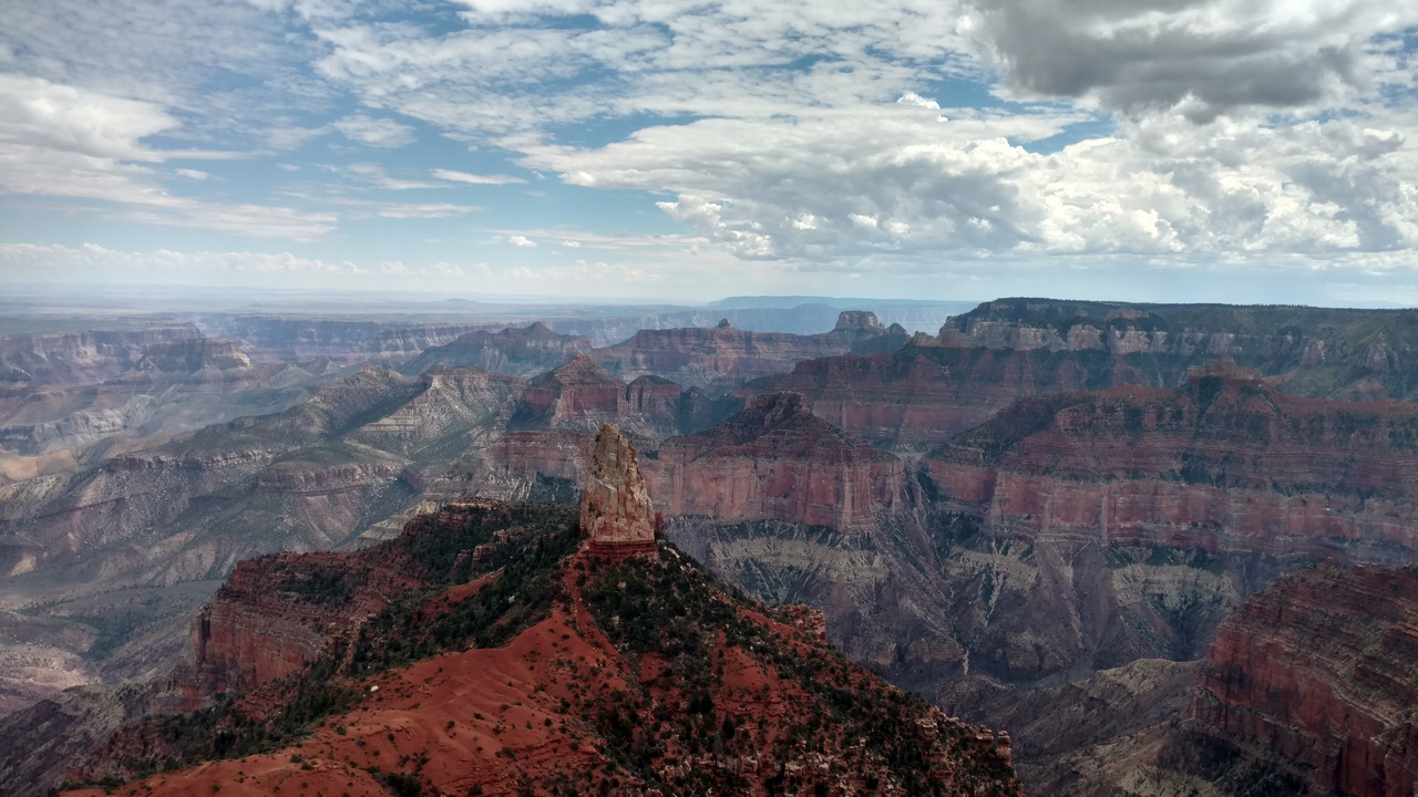 IMG_20160901_124532895_HDR.jpg