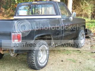 DSCF0727.jpg