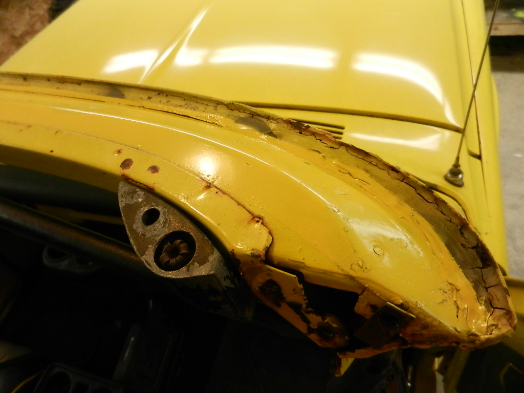 windshield_frame_bar%20012.JPG