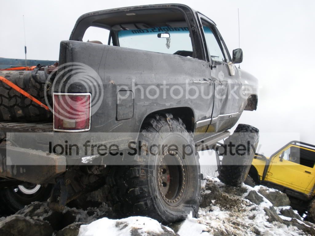 DSCN4535.jpg
