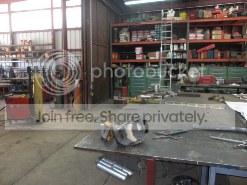 CIMG0919.jpg