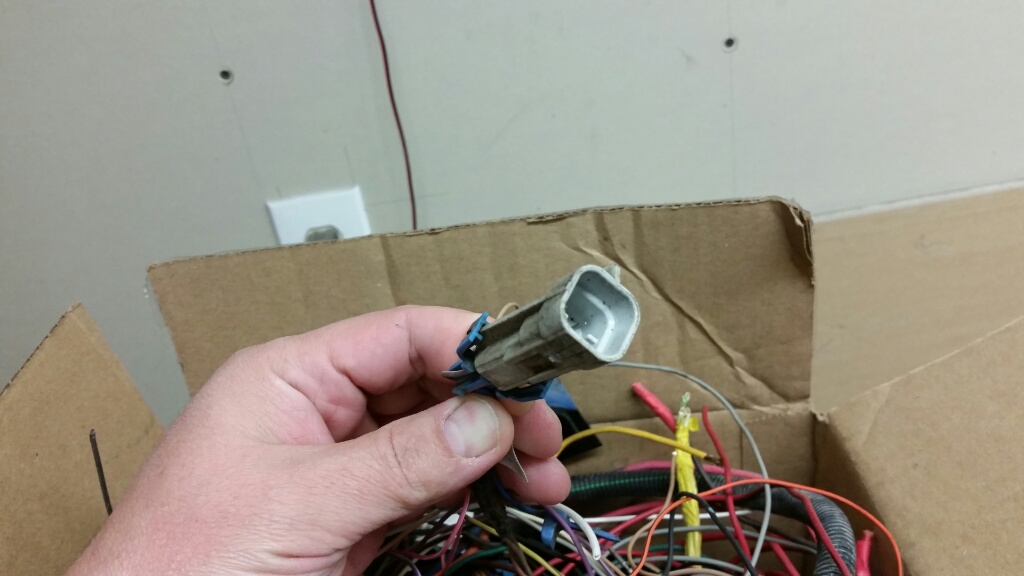 O2sensors2.jpg